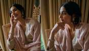 Sonam Kapoor: പുതിയ വീട്ടിലേക്ക് താമസം മാറിയതിന്റെ സന്തോഷം പങ്കുവച്ച് സോനം കപൂർ