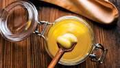 Benefits Of Ghee: ചർമ്മത്തിന് നെയ് നൽകുന്ന ​ഗുണങ്ങൾ അറിയാം