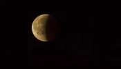 Lunar Eclipse 2023: ചന്ദ്രഗ്രഹണത്തിന് ഈ വസ്തുക്കള്‍ ദാനം ചെയ്യുന്നത് ഉത്തമം; സമ്പത്തും ബഹുമാനവും വര്‍ദ്ധിക്കും 