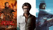 50 Cr Club Movies: കേരള ബോക്സ് ഓഫീസിൽ 50 കോടി ക്ലബിൽ കയറിയ ചിത്രങ്ങൾ..!!