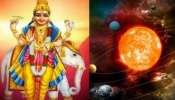 Jupiter Favorite Zodiac Sign: വ്യാഴ കൃപയാൽ ഈ രാശിക്കാർ ഇന്ന് സൂര്യനെപ്പോലെ തിളങ്ങും, ലഭിക്കും അടിപൊളി നേട്ടങ്ങൾ!