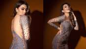 Hansika Motwani: സ്റ്റൈലൻ ചിത്രങ്ങളുമായി ഹൻസിക; ഏറ്റെടുത്ത് ആരാധകർ