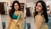 Poonam Bajwa:  വെറൈറ്റി ലുക്കിൽ പൂനം, ചിത്രങ്ങൾ