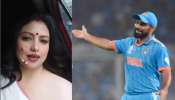 Mohammad Shami: മുഹമ്മദ് ഷമിയ്ക്കും ഭാര്യയ്ക്കും ഇടയില്‍ സംഭവിച്ചതെന്ത്? വിശദ വിവരങ്ങള്‍ ഇതാ