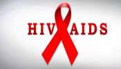 World AIDS Day: ലോക എയ്ഡ്സ് ദിനം; തെറ്റിദ്ധാരണയല്ല വേണ്ടത്, ഭയവും ജാ​ഗ്രതയും.... സംസ്ഥാനത്ത് 1042 പേർക്ക് എയ്ഡ് രോ​ഗബാധ