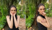 Aditi Rao Hydari: എഫേർട്ട്ലെസ് ബ്യൂട്ടി..! അദിതിയുടെ ചിത്രങ്ങൾ കാണാം