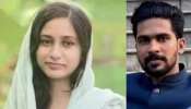 Dr. Shahana: ഡോ. ഷഹനയുടെ ആത്മഹത്യ; ഡോ. റുവൈസ് അറസ്റ്റിൽ, തിരുവനന്തപുരം മെഡിക്കൽ കോളേജിൽ നിന്ന് സസ്പെൻഡ് ചെയ്തു