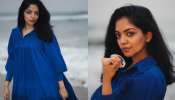 Ahaana Krishna: ബീച്ച് വൈബിൽ അഹാന; കിടിലൻ ചിത്രങ്ങൾ കാണാം