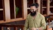 Actor Jayasurya : ഭാര്യ ഡിസൈൻ ചെയ്ത കോസ്റ്റ്യൂമിൽ നടൻ ജയസൂര്യ