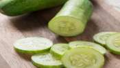 Cucumber Seeds Benefits: വെള്ളരിക്കാ വിത്തിന് നിരവധിയാണ് ​ഗുണങ്ങൾ