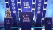 IPL 2024 Auction : നാളെ ആരാണ് കൂടുതൽ പണം ഇറക്കും; ആരുടെ കൈയ്യിലാണ് കൂടുതൽ തുകയുള്ളത് 