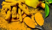 Turmeric Sideeffects: അമിതമായാൽ മഞ്ഞളും വിഷം..! ദോഷഫലങ്ങൾ അറിയുക