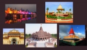 Top 5 Places in Ayodhya: രാമക്ഷേത്രം മാത്രമല്ല..! കണ്ടിരിക്കണം അയോധ്യയിലെ ഈ 5 സ്ഥലങ്ങൾ