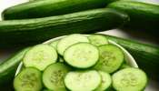 Cuccumber Benefits: ശൈത്യകാലത്ത് കുക്കുമ്പർ കഴിക്കാമോ..? ഈ കാര്യങ്ങൾ അറിഞ്ഞിരുന്നോളൂ