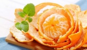 Orange Peel for Skin: ഓറഞ്ച് തൊലി ശരിക്കും മുഖകാന്തി വർദ്ധിപ്പിക്കുമോ..? ഈ കാര്യങ്ങൾ മനസ്സിലാക്കൂ