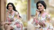 Vimala Raman: സമാനതകളില്ലാത്ത എലഗൻസ്; പുത്തൻ ചിത്രങ്ങളുമായി വിമലാ രാമൻ