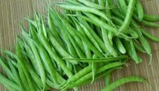 Cluster Beans Benefits: ഒന്നും രണ്ടും അല്ല... ബീൻസിന്റെ ​ഗുണങ്ങൾ അറിഞ്ഞാൽ നിങ്ങൾ ഞെട്ടും 