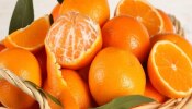 Orange Benefits: ഈ കാര്യങ്ങളിൽ ഓറഞ്ചിനെ വെല്ലാൻ ആരുണ്ട്..? സൂപ്പർ ​ഗുണങ്ങൾ അറിയണം