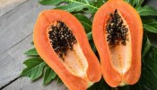 Papaya For weightloss: ഭാരം കുറയ്ക്കാണോ..? പപ്പായ ഈ രീതിയിൽ കഴിക്കൂ