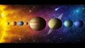 Planetary Transits March 2024: ഈ 6 രാശിക്കാർക്ക് മാർച്ച് മാസം അവിസ്മരണീയം!! ഈ 5 ഗ്രഹങ്ങളുടെ സംക്രമണം നൽകും വന്‍ നേട്ടങ്ങള്‍!!  