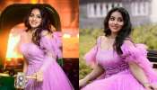 Malavika Menon: ക്യൂട്ട് ആൻഡ് സ്വീറ്റ്; മാളവികയുടെ പുത്തൻ ചിത്രങ്ങൾ വൈറൽ