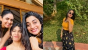 Namitha Pramod: വയനാട്ടിൽ പൊളിച്ചടുക്കി നമിതയും ഫ്രണ്ട്സും...! ചിത്രങ്ങൾ കാണാം