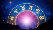Malayalam Astrology: ഈ രാശിക്കാർക്കെല്ലാം ഇനി സുവർണ്ണകാലം, രാശി മാറ്റങ്ങൾ അറിയാം