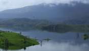 Wayanad Tourism: സുന്ദരം, മനോഹരം; പ്രകൃതി സ്നേഹികൾ തീർച്ചയായും കണ്ടിരിക്കണം വയനാട്ടിലെ ഈ സ്ഥലങ്ങൾ