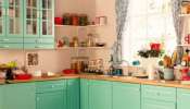 Kitchen Vastu Tips: വീട്ടില്‍ പണം കുമിഞ്ഞുകൂടും...! അടുക്കളയില്‍ എന്നും ഇക്കാര്യങ്ങള്‍ ചെയ്താല്‍ മതി 