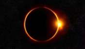 Solar Eclipse 2024: ഹോളിയ്ക്ക് 15 ദിവസത്തിന് ശേഷം സൂര്യഗ്രഹണം, ഈ രാശിക്കാരുടെ ഭാഗ്യം തിളങ്ങും!! 