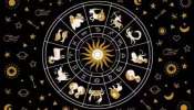 Horoscope Today, March 23: തുലാം രാശിക്കാര്‍ക്ക് ലോട്ടറി!! ഈ രാശിക്കാർ തൊഴിലില്‍ ശ്രദ്ധിക്കുക, ഇന്നത്തെ രാശിഫലം 