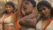 Sreelakshmi Satish : ശ്രീലക്ഷ്മിയുടെ ഏറ്റവും പുതിയ വീഡിയോ കണ്ട് ഞെട്ടി സോഷ്യൽ മീഡിയ; പങ്കുവെച്ച് രാം ഗോപാൽ വർമ