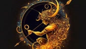 Today Horoscope: ദുഃഖ വാർത്ത കാത്തിരിക്കുന്നു...! ഈ രാശിയാണോ നിങ്ങൾ? ഇന്നത്തെ സമ്പൂർണ്ണരാശിഫലം