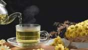 Fennel Tea: പെരുംജീരക ചായ നൽകും നിരവധി ആരോഗ്യ ​ഗുണങ്ങൾ