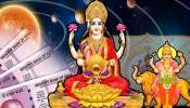 Budh Gochar 2024: ബുധ സംക്രമത്തിലൂടെ കേന്ദ്ര ത്രികോണ രാജയോഗം;  ഈ രാശിക്കാർക്ക് ഏപ്രിൽ 9 വരെ സുവർണ്ണകാലം!