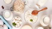 Lactose Intolerance: ലാക്ടോസ് അലർജിയാണോ? പാൽ ഉത്പന്നങ്ങൾ ഒഴിവാക്കിയാൽ എന്ത് സംഭവിക്കും? അറിയേണ്ട കാര്യങ്ങൾ