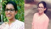 Jesna Missing Case: ജസ്നയെ അപായപ്പെടുത്തിയതാണ്, ഏപ്രിൽ 19ന് കൂടുതൽ കാര്യങ്ങൾ വെളിപ്പെടുത്തും; പിതാവ്