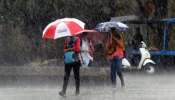 Kerala weather: ദും ദും ദും ദുന്ദുഭിനാദം നാദം നാദം...; സംസ്ഥാനത്ത് ഇനി 5 ദിവസം മഴ, യെല്ലോ അലർട്ട് 
