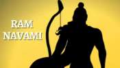 Rama Navami 2024: രാമനവമിയിൽ ഗജകേസരി രാജയോഗം; ഈ അഞ്ച് രാശിക്കാർക്ക് സമ്പത്ത് കുമിഞ്ഞുകൂടും