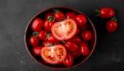 Side Effects Of Tomato: തക്കാളി വെറുതെ കഴിക്കല്ലേ..! പണി പാളും