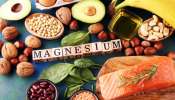 Magnesium-Rich Foods: രക്തത്തിലെ പഞ്ചസാരയുടെ അളവ് കുറയ്ക്കാൻ മികച്ചത്; മ​ഗ്നീഷ്യം അടങ്ങിയ ഈ ഭക്ഷണങ്ങൾ കഴിക്കാം