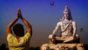 Shiva fav nakshatras: ഈ 9 നക്ഷത്രക്കാര്‍ ശിവഗണം; ഇവരെ തൊട്ടാല്‍ പൊള്ളും! മോഹിച്ചത് എന്തും സ്വന്തമാക്കും