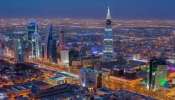Saudi Arabia: സ്വിസ് ബാങ്ക് സൗദിയിൽ ശാഖ തുറക്കും