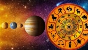 Today Horoscope: സൂക്ഷിച്ച് വെച്ച സമ്പാധ്യമെല്ലാം പല വഴിക്ക് പോകും, സാമ്പത്തിക നഷ്ടം മനസ്സിനെ ആകുലപ്പെടുത്തും; ഈ 4 രാശികൾക്ക് മോശസമയം