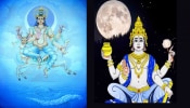 Chandra Dev Mantras: ജീവിതത്തിൽ അത്ഭുതങ്ങൾ സൃഷ്ടിക്കും, രാജയോ​ഗം പറന്നെത്തും; ചന്ദ്രദേവന്റെ അനു​ഗ്രഹത്തിനായി ഈ മന്ത്രങ്ങൾ ജപിക്കൂ