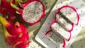 Dragon Fruit Benefits: ഡ്രാ​ഗൺ ഫ്രൂട്ട് ​ഗുണങ്ങളാൽ സമ്പന്നം; രാത്രിയിൽ കഴിച്ചാൽ എന്താണ് പ്രശ്നം? അറിയാം