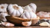 Garlic Benefits: ദിവസവും രാത്രി ഒരു അല്ലി വെളുത്തുള്ളി കഴിക്കാം... ഇത്രയുമാണ് ​ഗുണങ്ങൾ