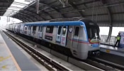 Thiruvananthapuram Metro Rail: കേരളത്തിലെ രണ്ടാമത്തെ മെട്രോ റെയിൽ തിരുവനന്തപുരത്ത് എത്തുന്നു; ചിലവ് 11,560 കോടി രൂപ 
