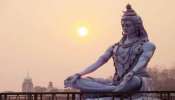Ravi Pradosh Vrat 2024: രവിപ്രദോഷ വ്രതത്തിൽ ഇക്കാര്യങ്ങൾ ദാനം ചെയ്യൂ; മഹാദേവന്റെ അനു​ഗ്രഹം എന്നുമുണ്ടാകും