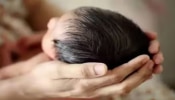 woman gave birth to a baby in a hostel: എറണാകുളത്ത് ഹോസ്റ്റലിലെ ശുചിമുറിയിൽ യുവതി കുഞ്ഞിന് ജന്മം നൽകി